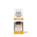 OPI Nail Envy Nail Strengthener for Sensitive & Peeling Nails 15ml - Base Smalto Rinforzante