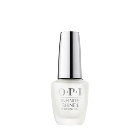 OPI Infinite Shine IS T11 ProStay Base Coat 15ml - Primer