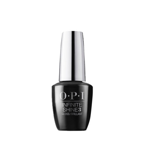 OPI Infinite Shine IS T31 ProStay Top Coat 15ml - top coat protettivo trasparente