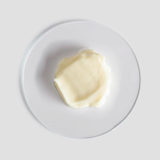 Comfort Zone Body Strategist D-Age Cream 180ml - crema rassodante nutriente