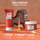 Comfort Zone Body Strategist D-Age Cream 180ml - crema rassodante nutriente