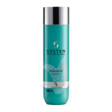 System Professional Inessence i1 Shampoo 250ml - shampoo rigenerante naturale