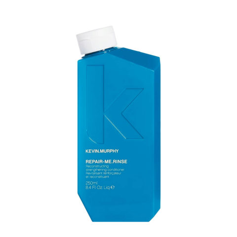 Kevin Murphy Conditioner Repair Me Rinse 250ml - balsamo rinforzante