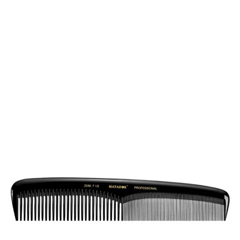 Pettine Mod.2246/7.5