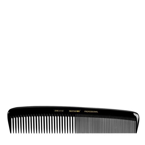 Pettine Mod.2246/8,5