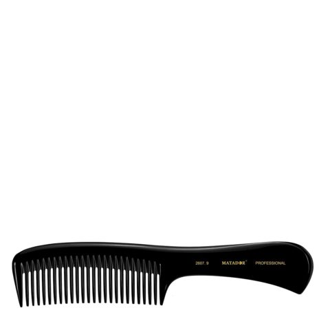 Pettine Mod.2607/9