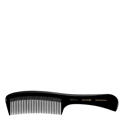 Pettine Mod.2691/8,5