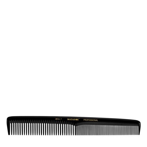 Pettine Mod. 2614/7
