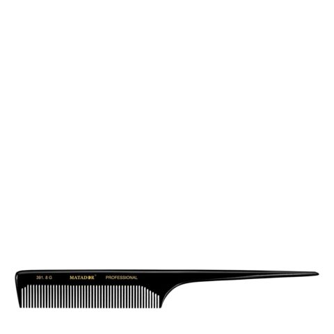 Pettine Mod.391/8g