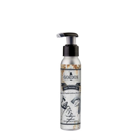 Gordon Gel Invisibile Da Rasatura 100ml