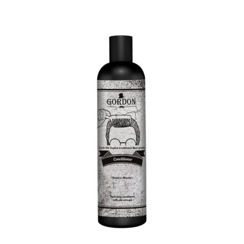 Gordon Balsamo Capelli 250ml