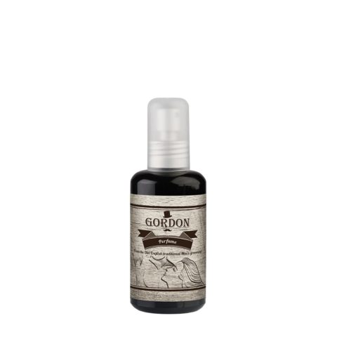 Gordon Profumo 100ml
