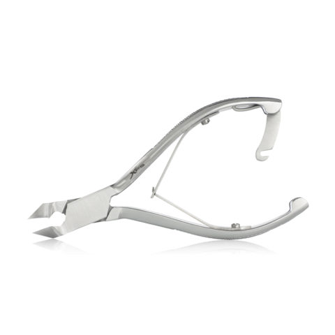 Xps Tronchese Unghie Satinato 14cm
