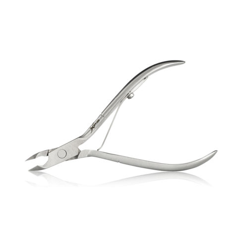 Xps Tronchese Pelli Satinata 5mm