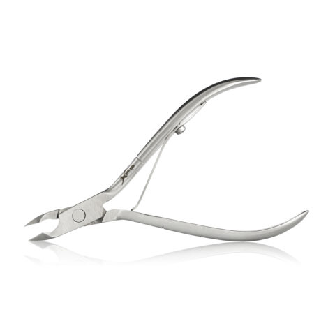 Xps Tronchese Pelli Satinata 7mm