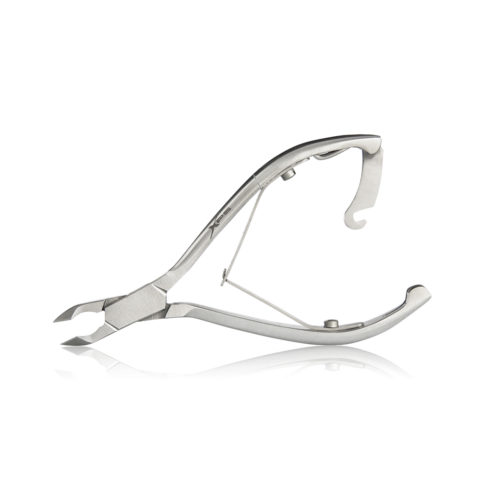 Xps Tronchese Pelli Satinata 3mm