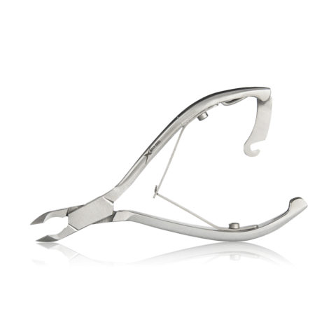 Xps Tronchese Pelli Satinata 5mm