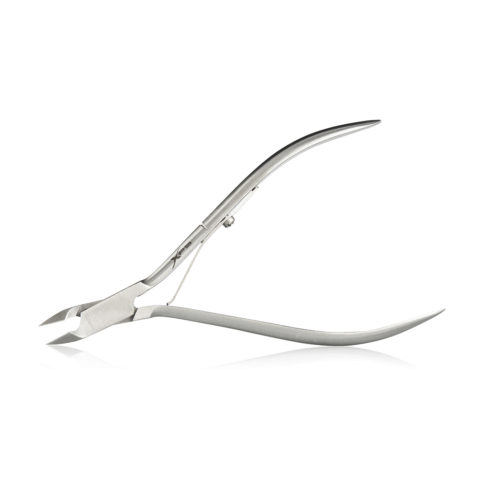 Xps Tronchese Satinata Pelle 10mm