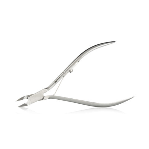 Xps Tronchese Satinata Pelle 5mm
