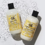 Bumble and bumble. Bb. Gentle Shampoo 250ml - shampoo delicato