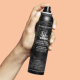 Bumble and bumble. Bb. Sumo Liquid Wax Finishing Spray 150ml - cera in spray