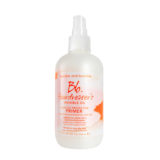Bumble and bumble. Bb. Hairdresser's Invisible Oil Primer 250ml - siero protezione termica