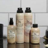 Bumble and bumble. Bb. Pret A Powder 56gr - shampoo a secco volumizzante