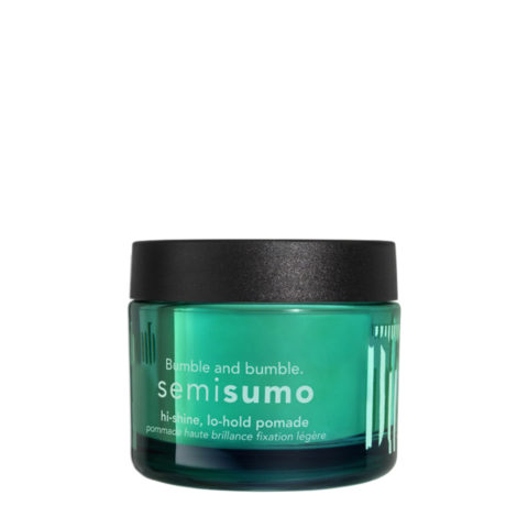 Semisumo 50ml - cera lucida tenuta leggera