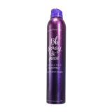 Bumble and bumble. Bb. Spray De Mode Flexible Hold Hairspray 300ml - lacca tenuta flessibile