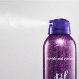 Bumble and bumble. Bb. Spray De Mode Flexible Hold Hairspray 300ml - lacca tenuta flessibile