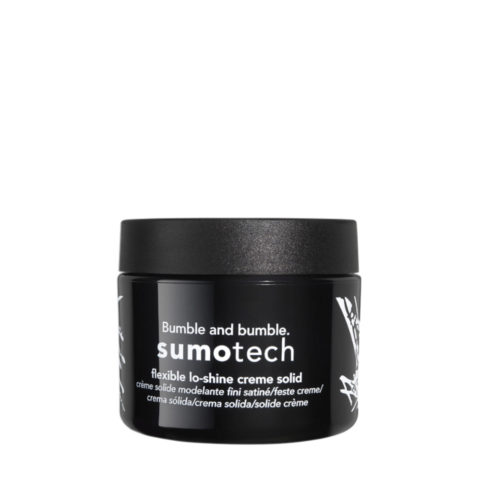 SumoTech 50ml - cera modellante effetto lucido