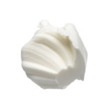 Bumble and bumble. SumoTech 50ml - cera modellante effetto lucido