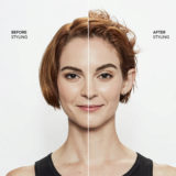 Bumble and bumble. SumoTech 50ml - cera modellante effetto lucido