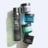 Bumble and bumble. SumoTech 50ml - cera modellante effetto lucido