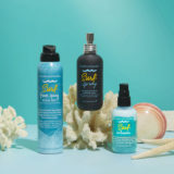 Bumble and bumble. Surf Infusion 100ml - olio spray ai sali marini