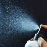 Bumble and bumble. Bb. Thickening Spray 250ml - spray volumizzante
