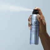 Bumble and bumble. Bb. Thickening Dryspun Texture Spray 150ml - spray volume alle radici