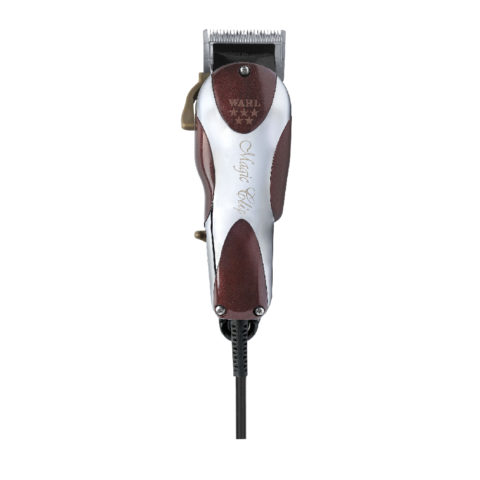 Precision Clipper Magic Clip - tagliacapelli a filo