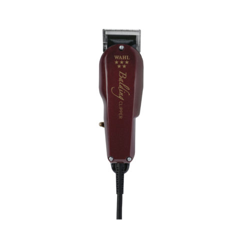 Tagliacapelli Balding Clipper - tagliacapelli a filo