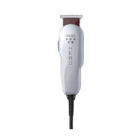 Trimmer da rifinitura Hero