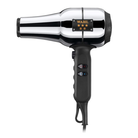 Barber Dryer - asciugacapelli