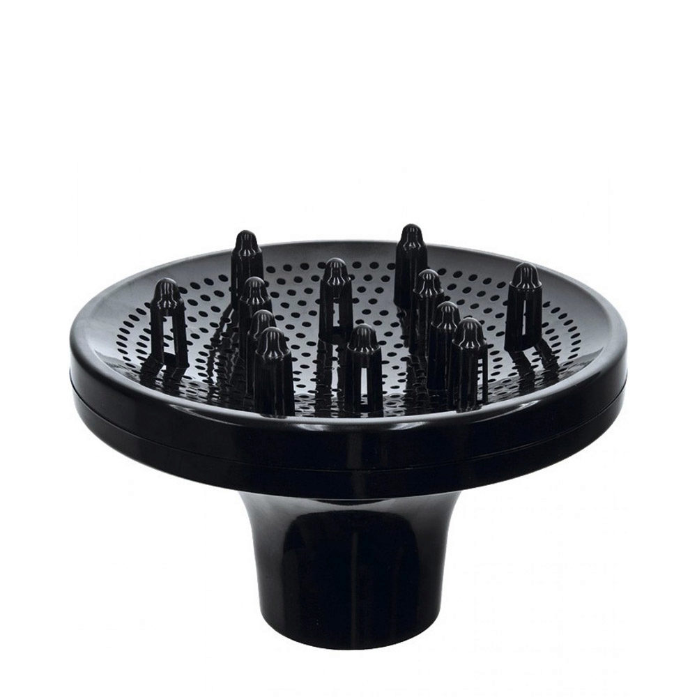 Wahl Styling Diffuser  4360-7000 - diffusore per asciugacapelli Super Dry