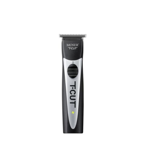 Trimmer da rifinitura Senza filo T-cut