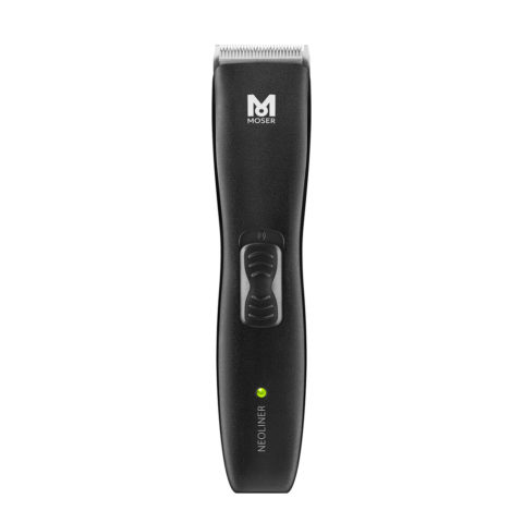 Trimmer da rifinitura Senza filo Neoliner