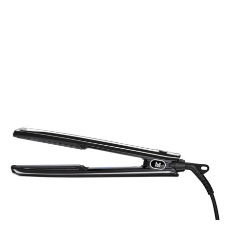 Piastra per capelli Ceraline