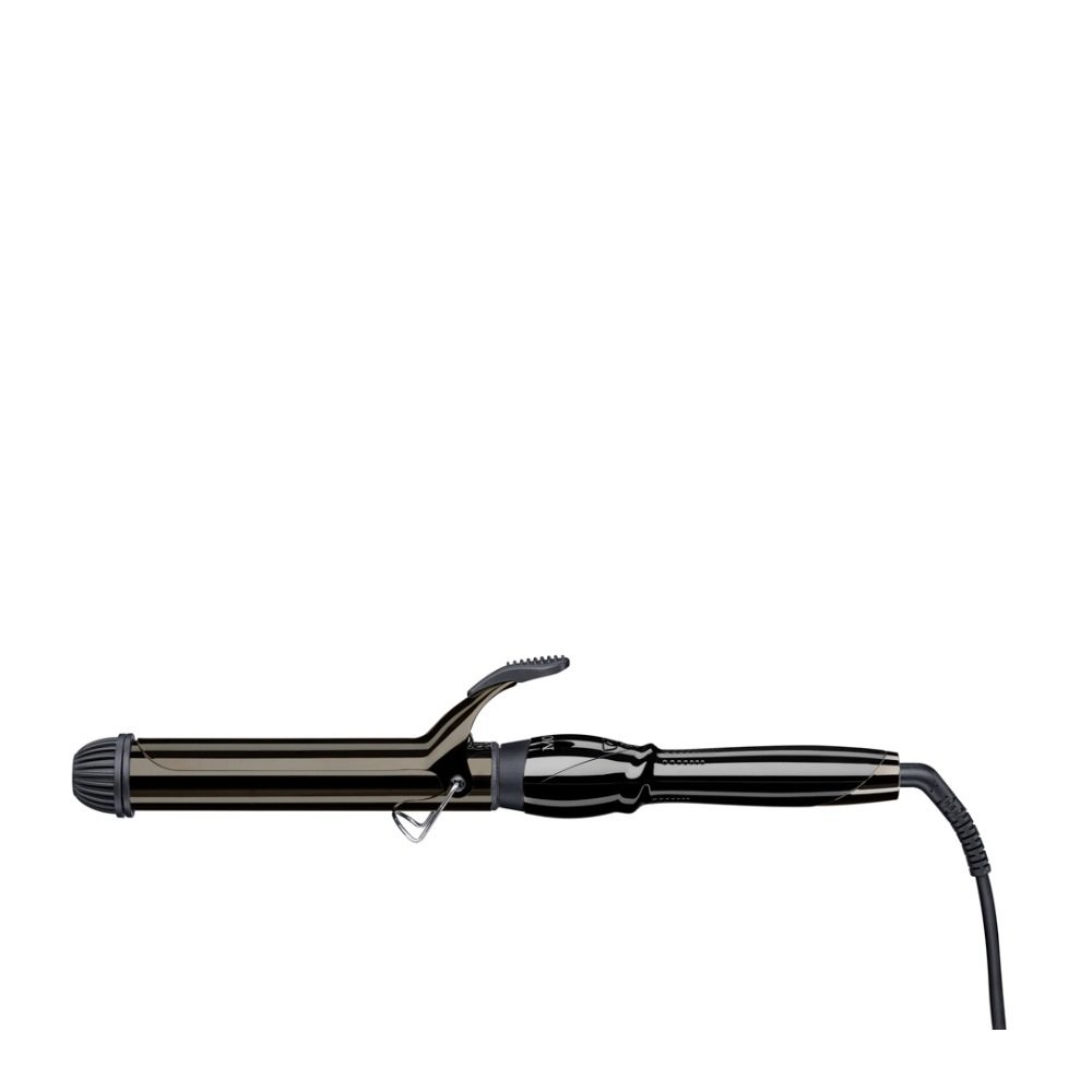 Moser Titancurl 32mm - ferro arricciacapelli