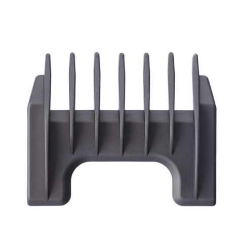 Moser Attachement Comb 1881-7500 1,5mm - rialzo