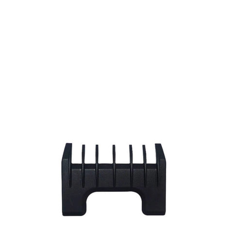 Attachement Comb 1881-7500 1,5mm - rialzo