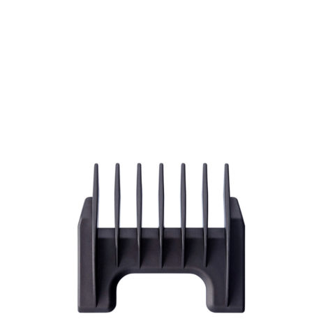 Attachement Comb 1881-7530 4,5mm - rialzo