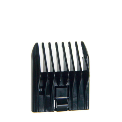 Wahl /  Adjustable Comb - rialzo regolabile